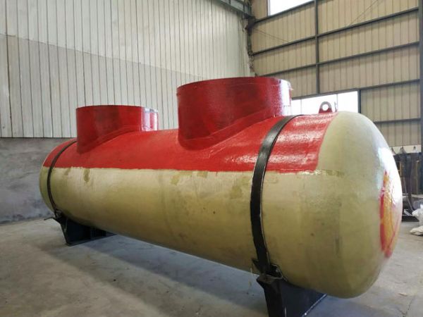 撬裝式加油裝置怎么清洗的！